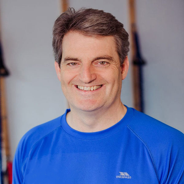 team-john rehabilitation physical recovery exercise system phyx cork
