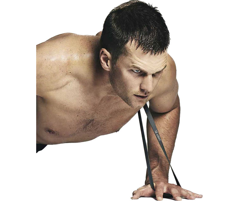 tom-brady-3 tom brady elastic bands